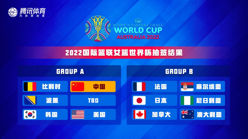 2023-24赛季欧冠16强（小组第一在前）：A组：拜仁慕尼黑、哥本哈根B组：阿森纳、埃因霍温C组：皇家马德里、那不勒斯D组：皇家社会、国际米兰E组：马德里竞技、拉齐奥F组：多特蒙德、巴黎圣日耳曼G组：曼城、莱比锡H组：巴塞罗那、波尔图参加欧联附加赛队伍：A组：加拉塔萨雷B组：朗斯C组：布拉加D组：本菲卡E组：费耶诺德F组：AC米兰G组：年轻人H组：顿涅茨克矿工欧冠夺冠指数：曼城领跑 拜仁第2、皇马第3、阿森纳第412月14日讯 2023-24赛季欧冠小组赛收官，欧冠16强全部产生。